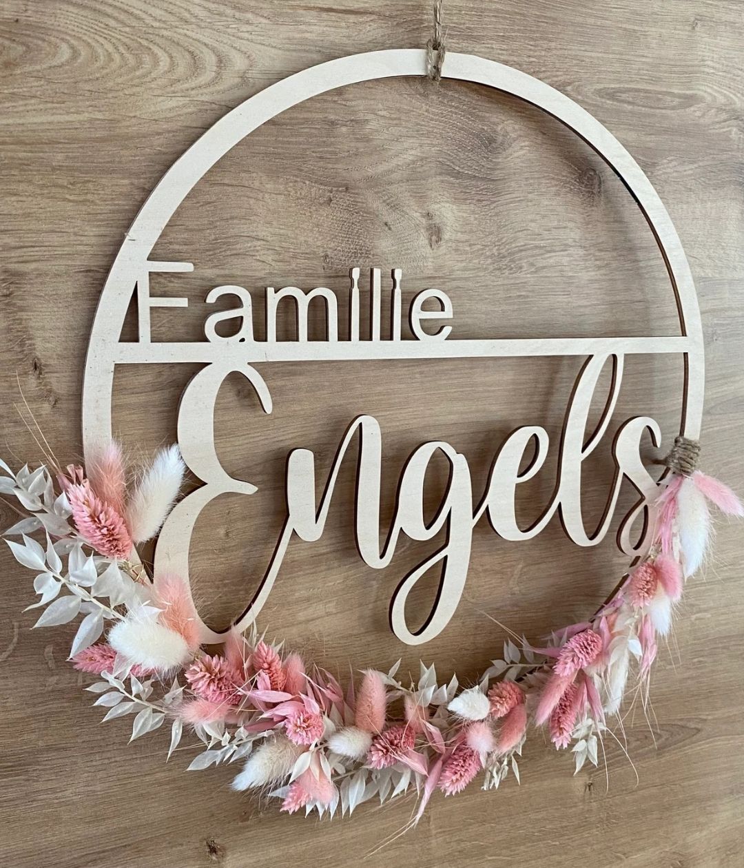 Fuoriporta personalizzati