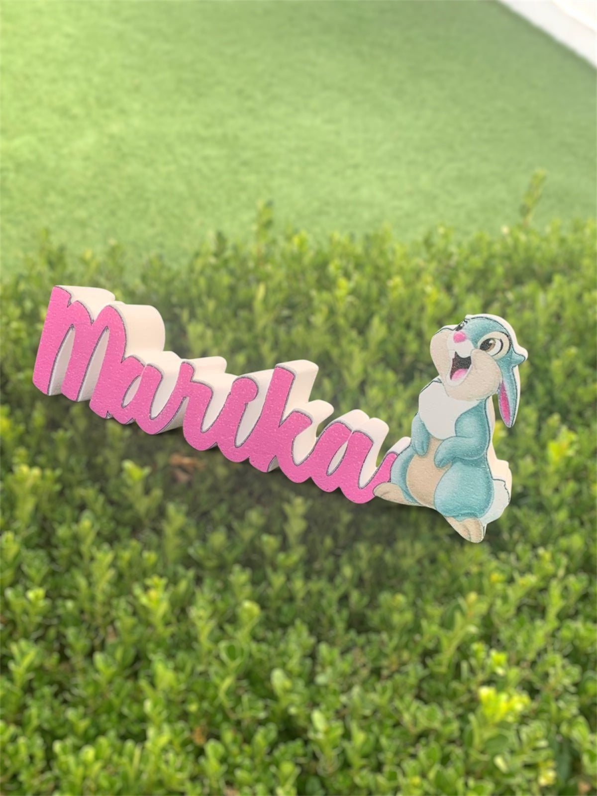 Sagome in polistirene￼